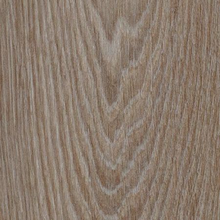 FORBO Allura Wood  63411DR7-63411DR5 hazelnut timber (50x15 cm)